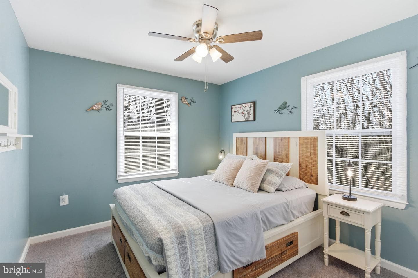 430 Burkett Road photo 23