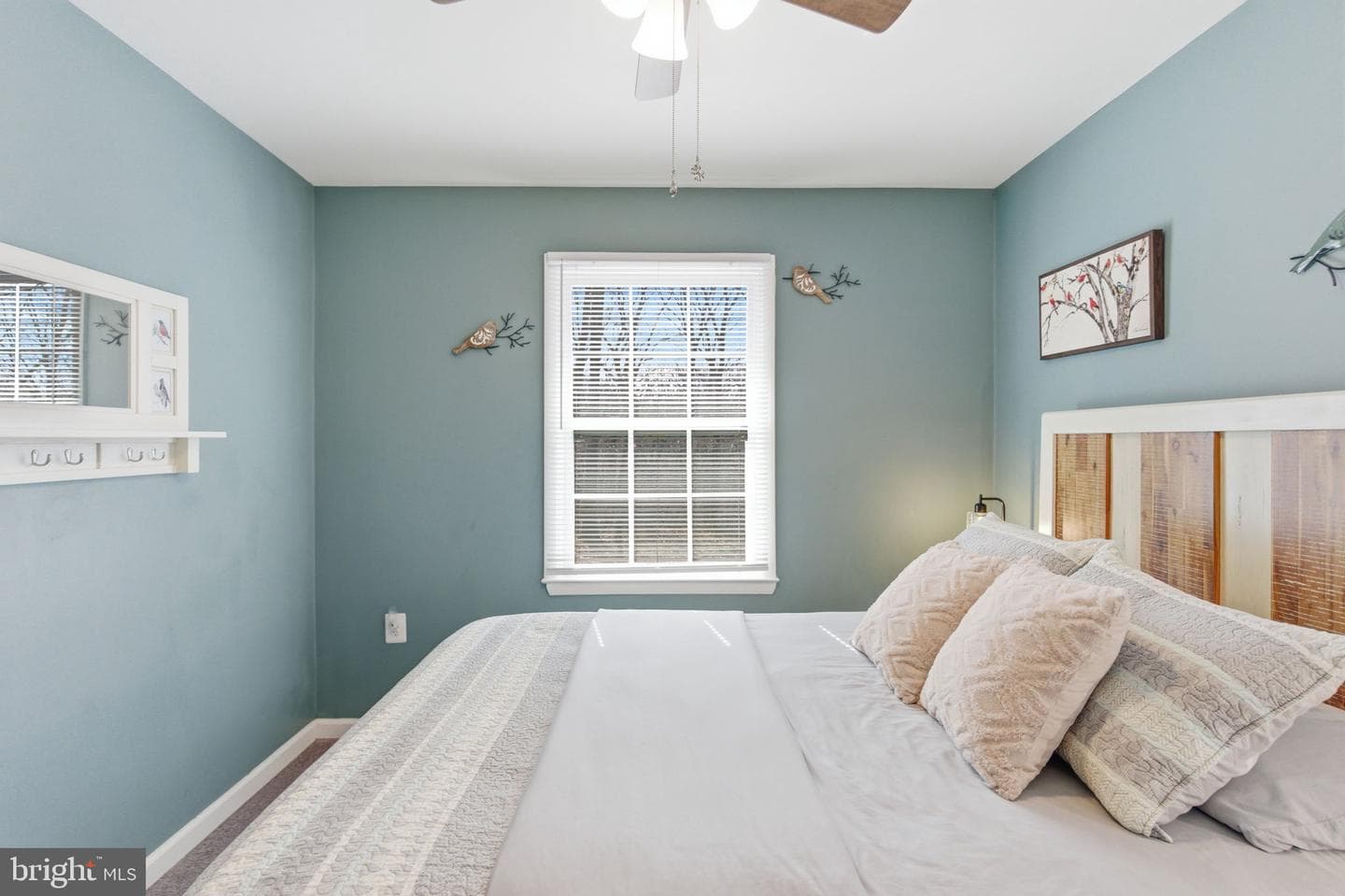 430 Burkett Road photo 25