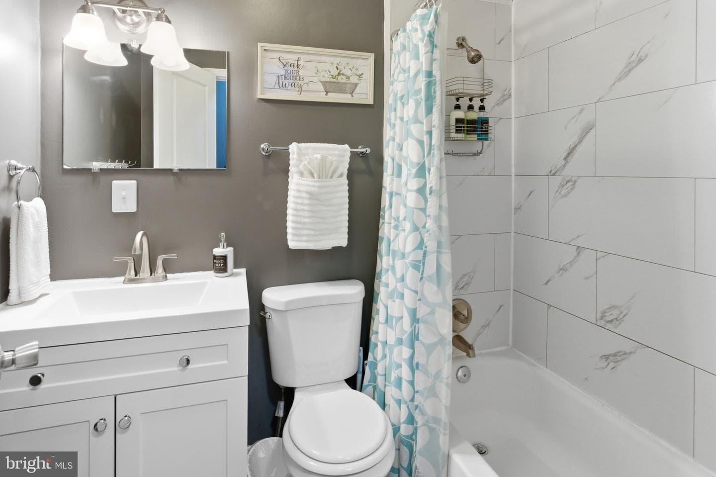 430 Burkett Road photo 29