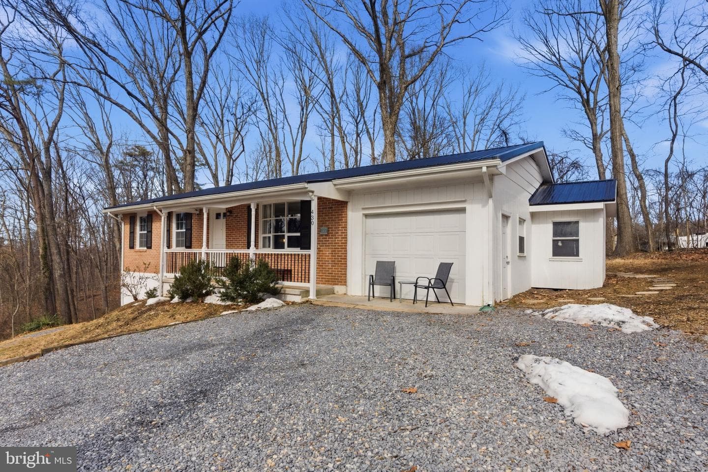 430 Burkett Road photo 3