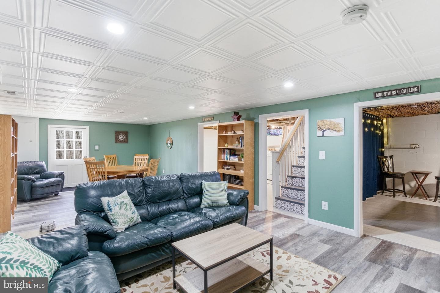 430 Burkett Road photo 31