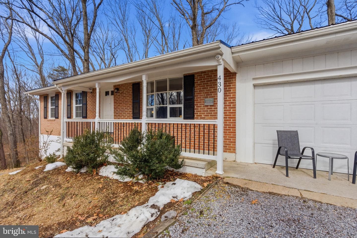 430 Burkett Road photo 4