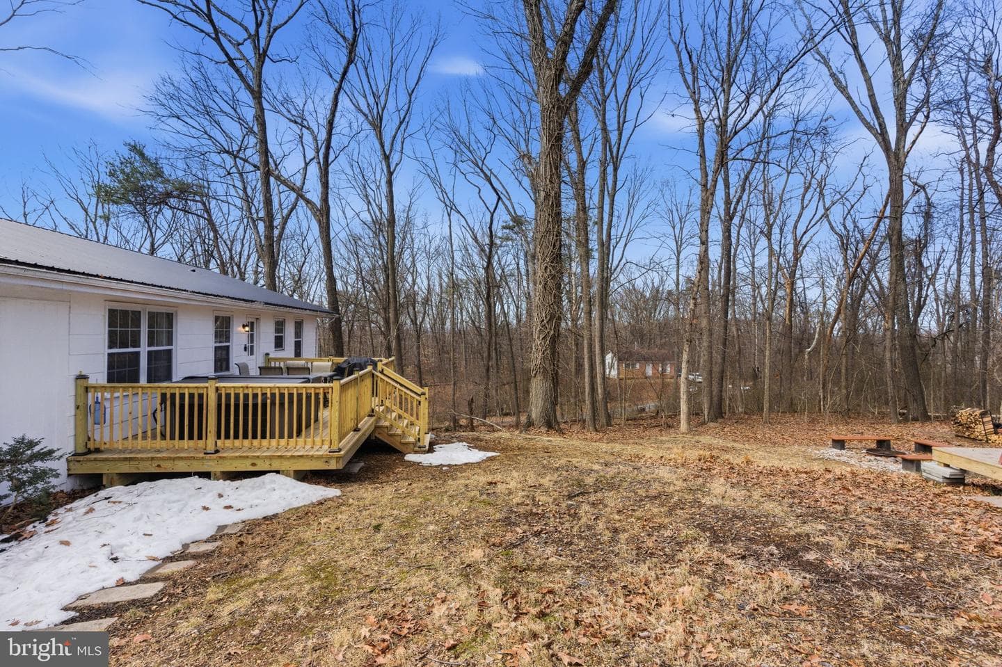 430 Burkett Road photo 40