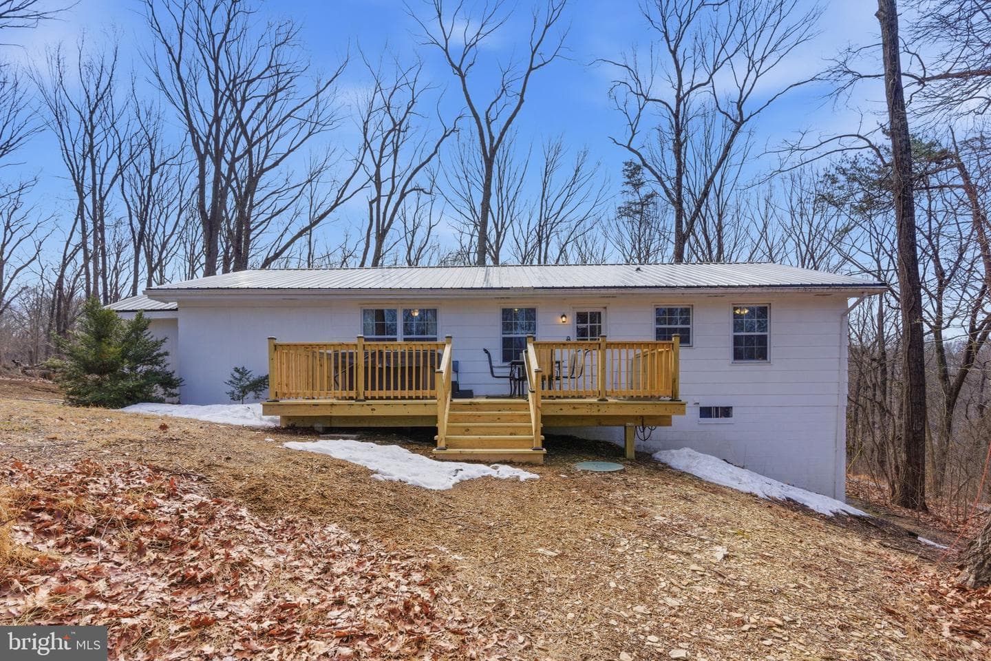 430 Burkett Road photo 41
