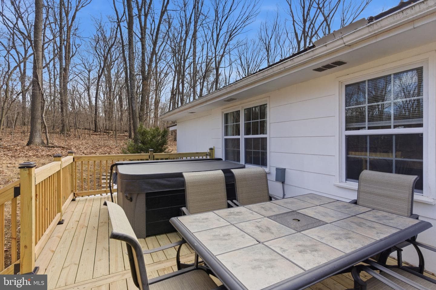 430 Burkett Road photo 42