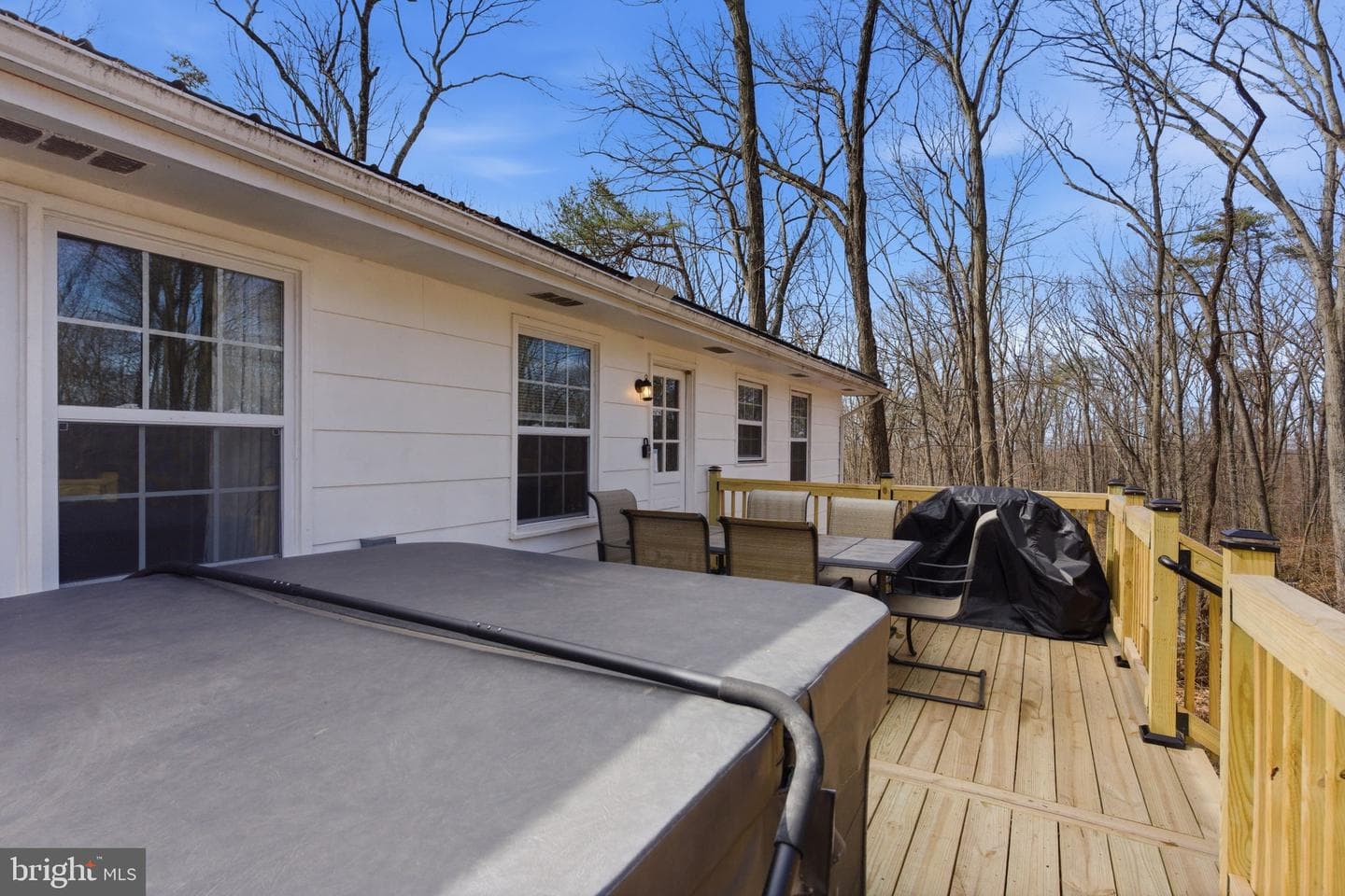 430 Burkett Road photo 43