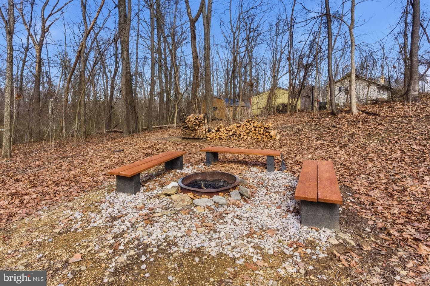 430 Burkett Road photo 44