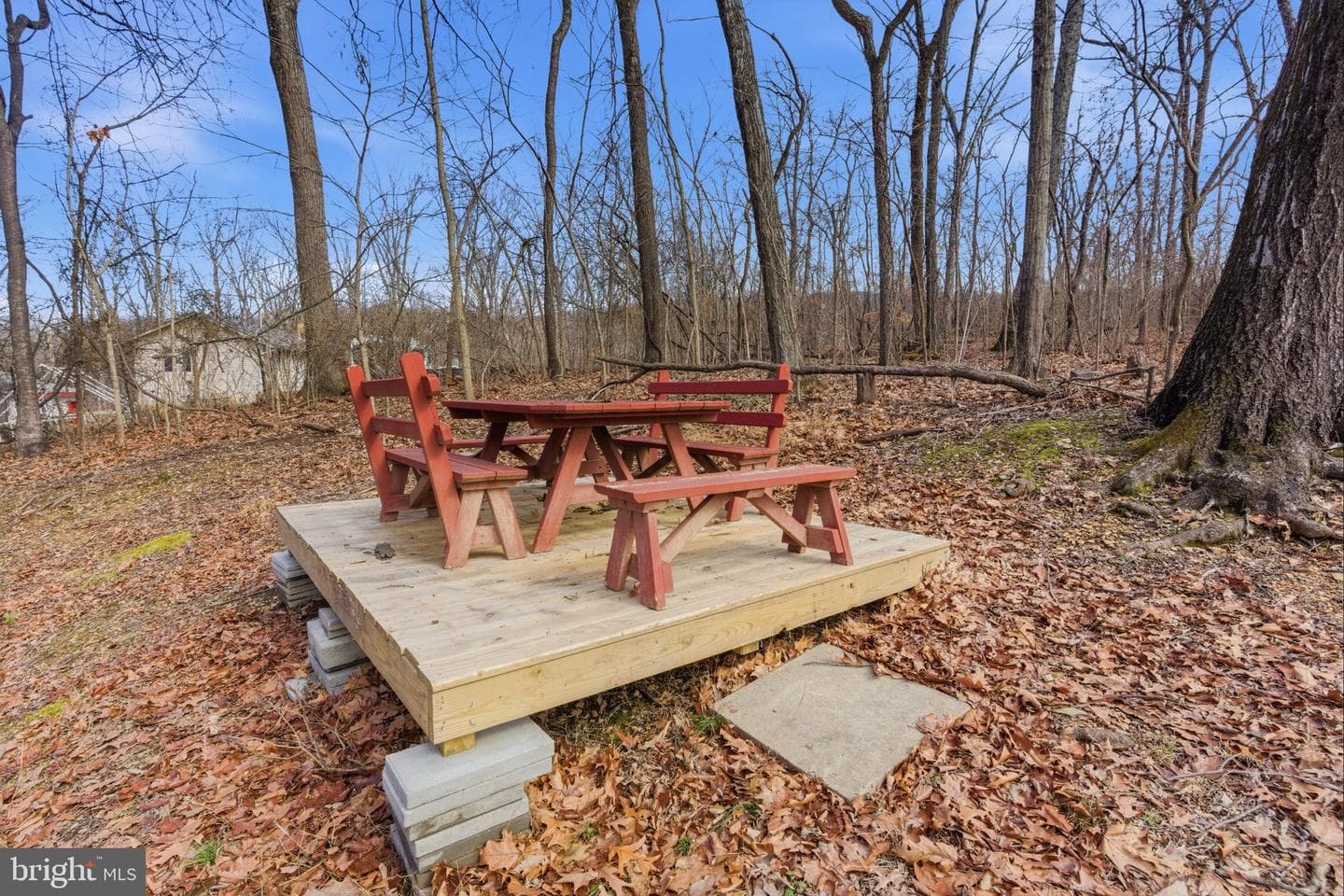 430 Burkett Road photo 45