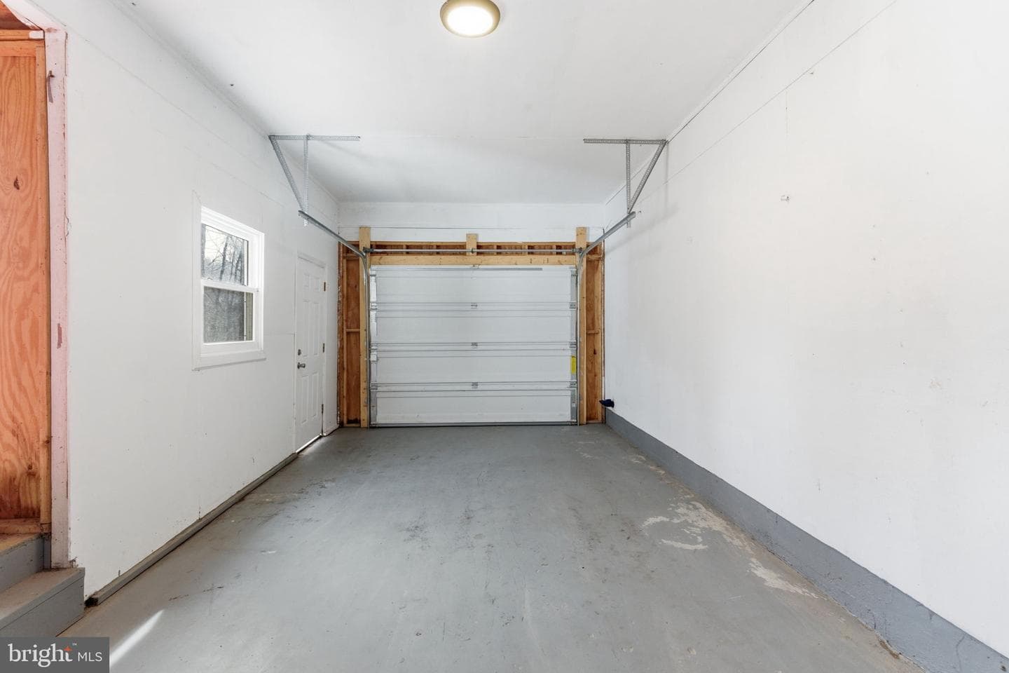 430 Burkett Road photo 46