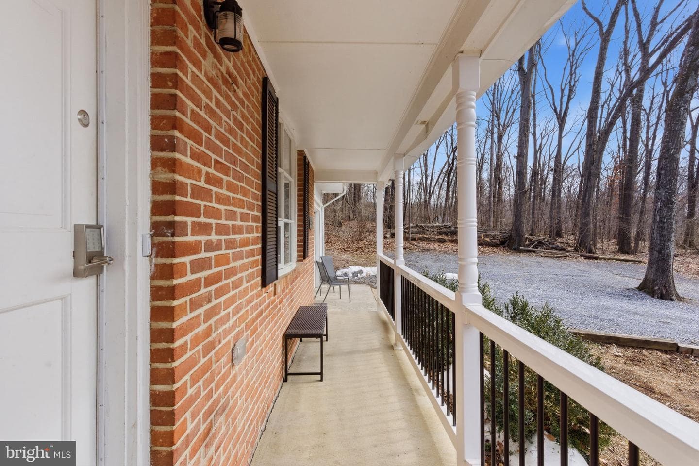 430 Burkett Road photo 6
