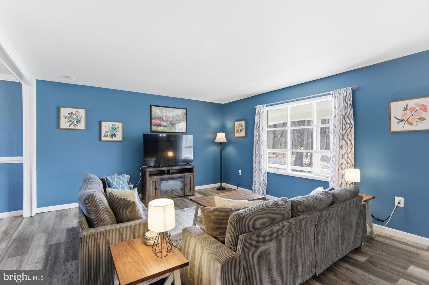 430 Burkett Road photo 8