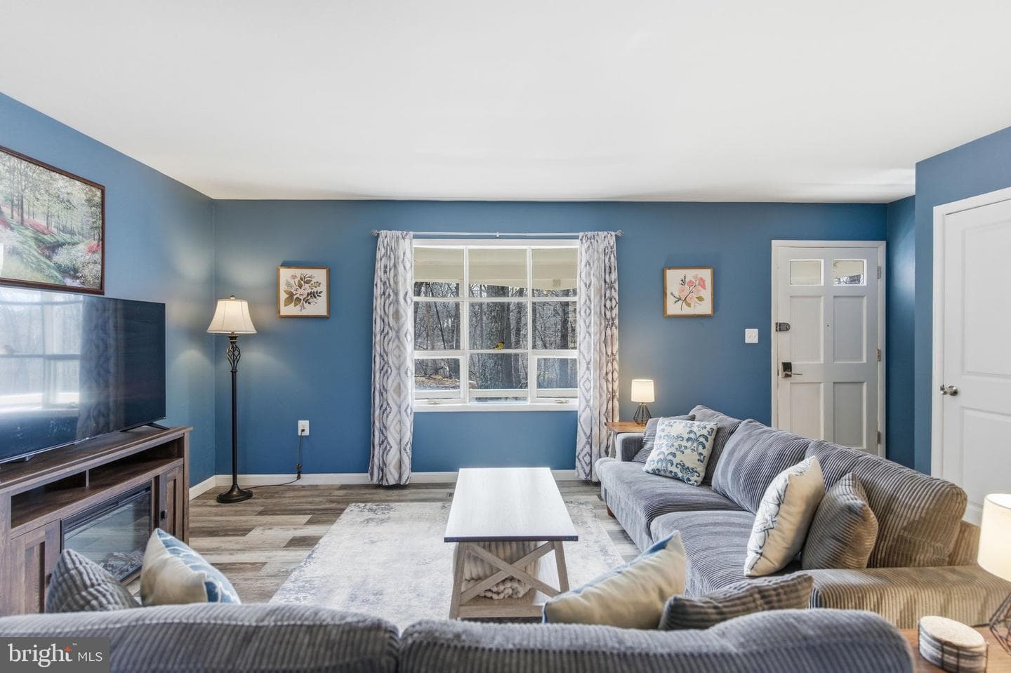 430 Burkett Road photo 9