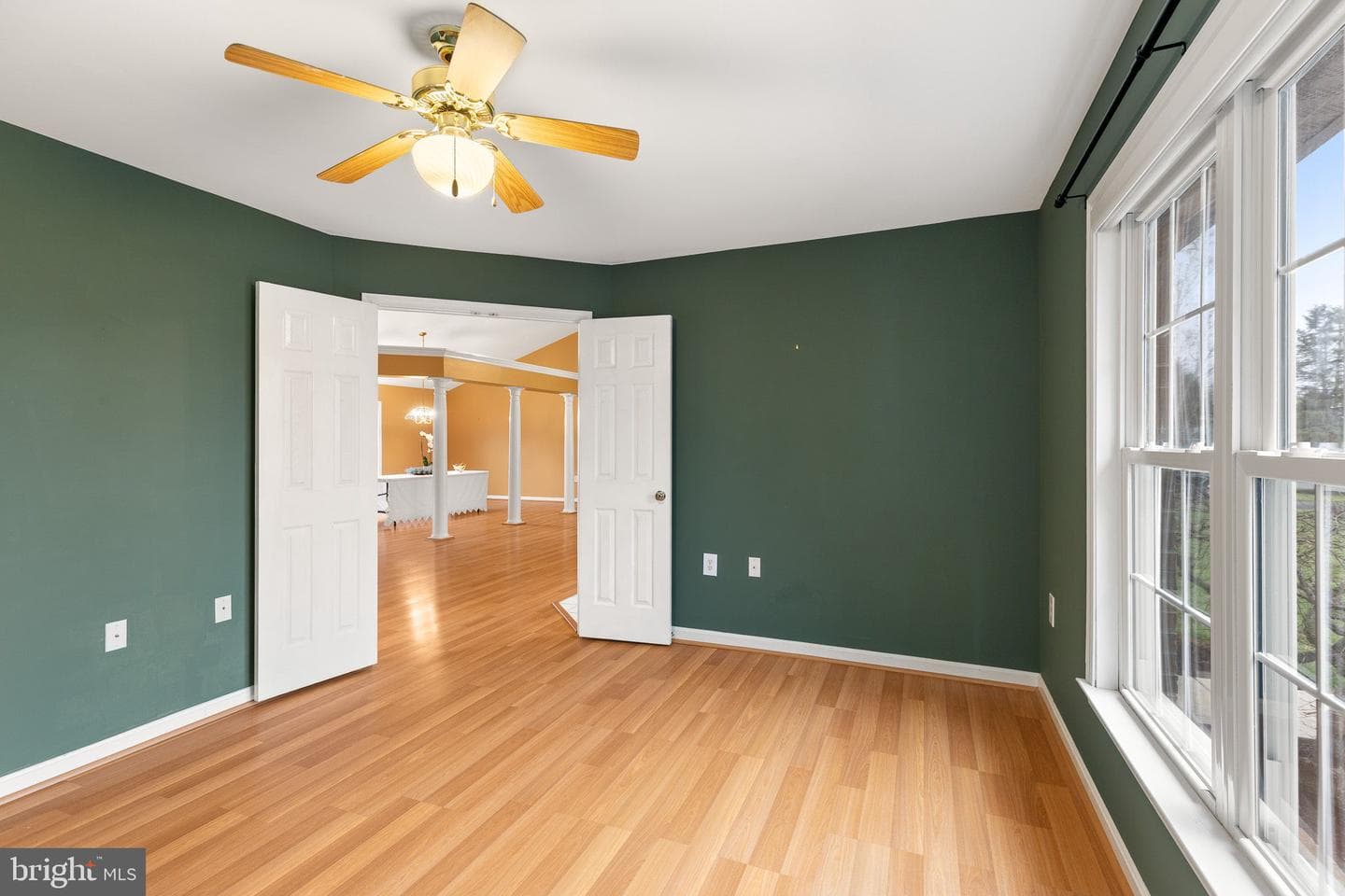 171 St Andrews Drive photo 15