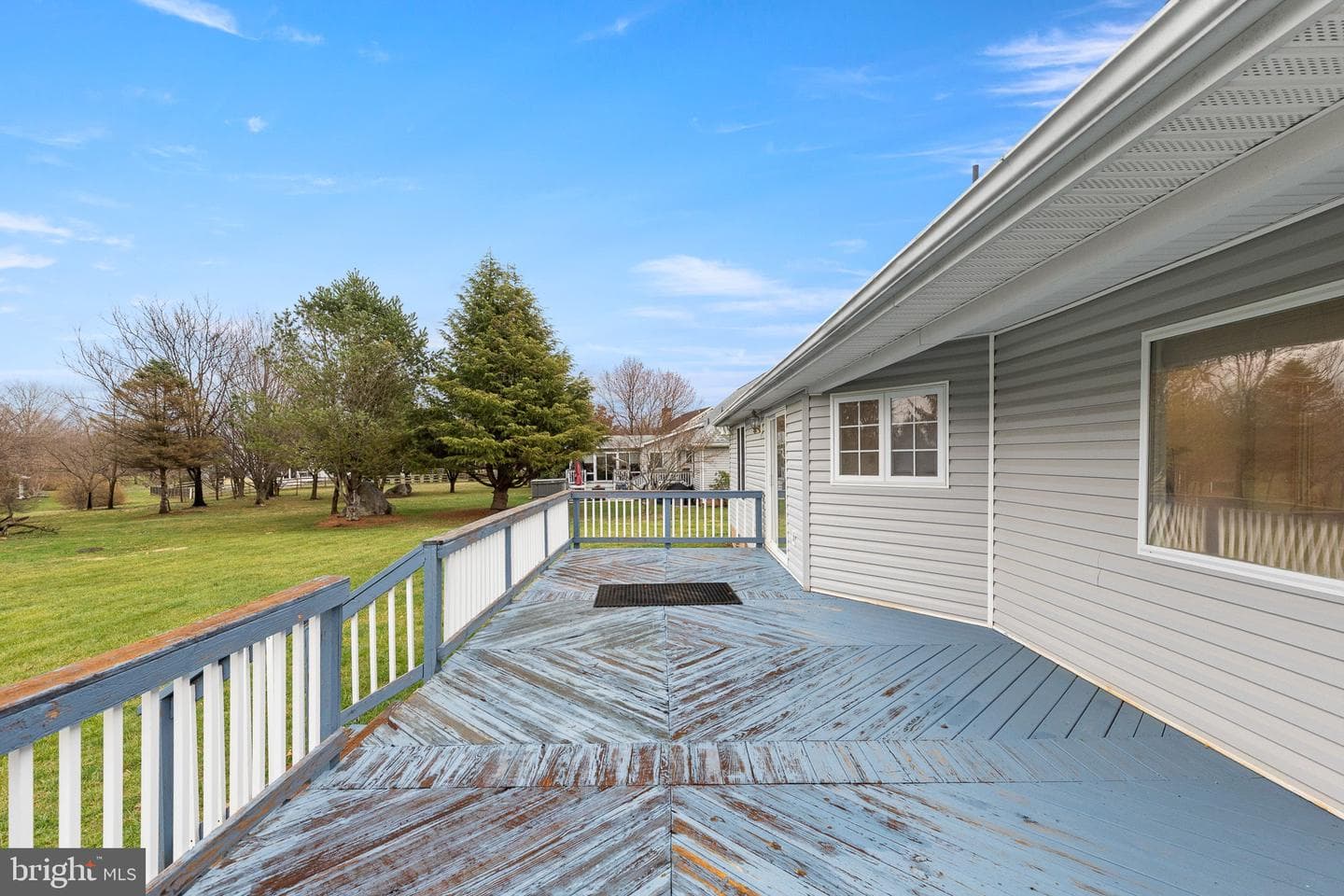 171 St Andrews Drive photo 32