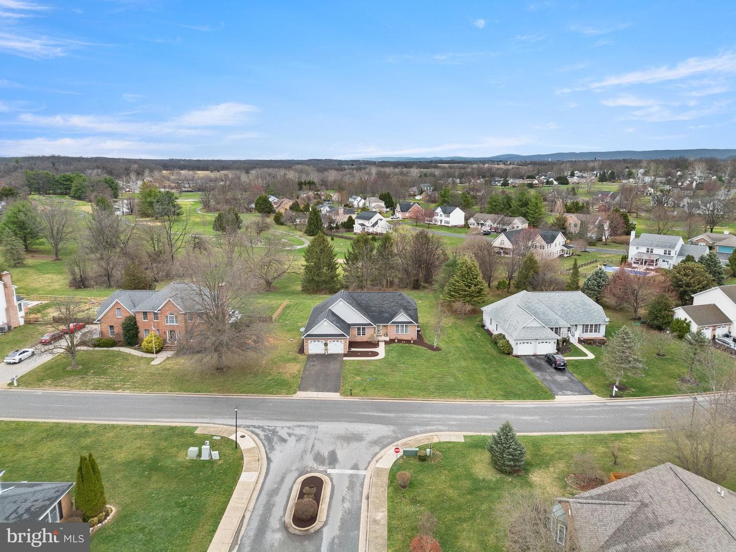171 St Andrews Drive photo 37