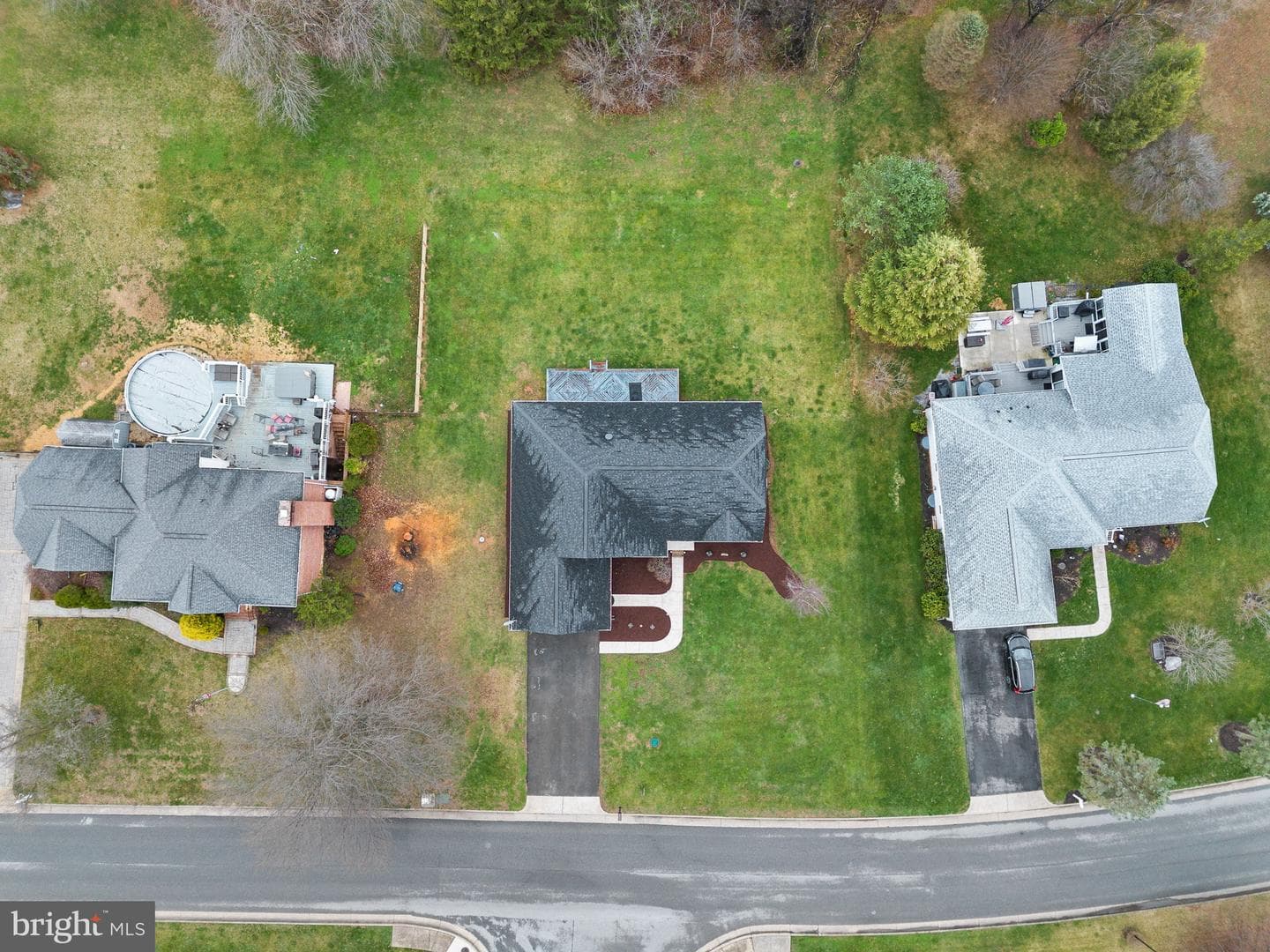 171 St Andrews Drive photo 39