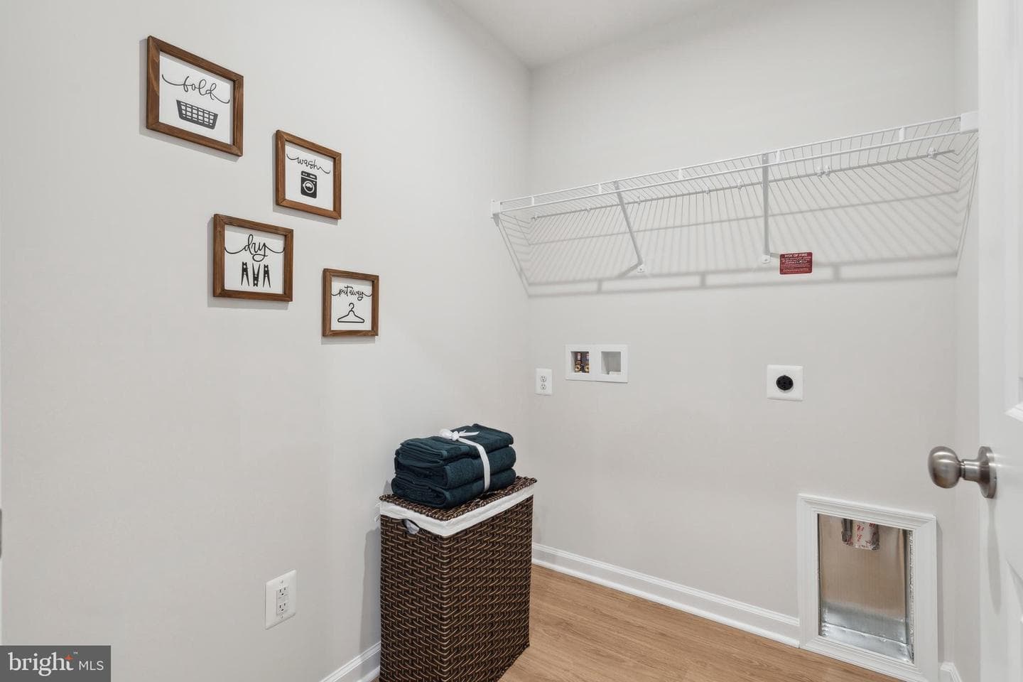 72 Patterson Street photo 19