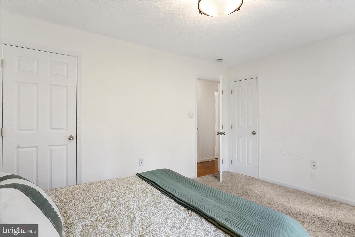126 Birch Drive photo 22