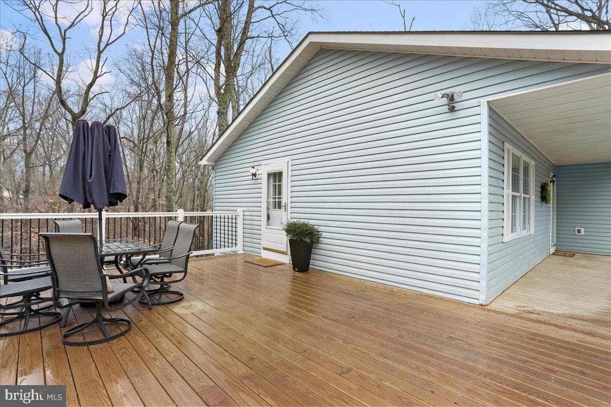 126 Birch Drive photo 37