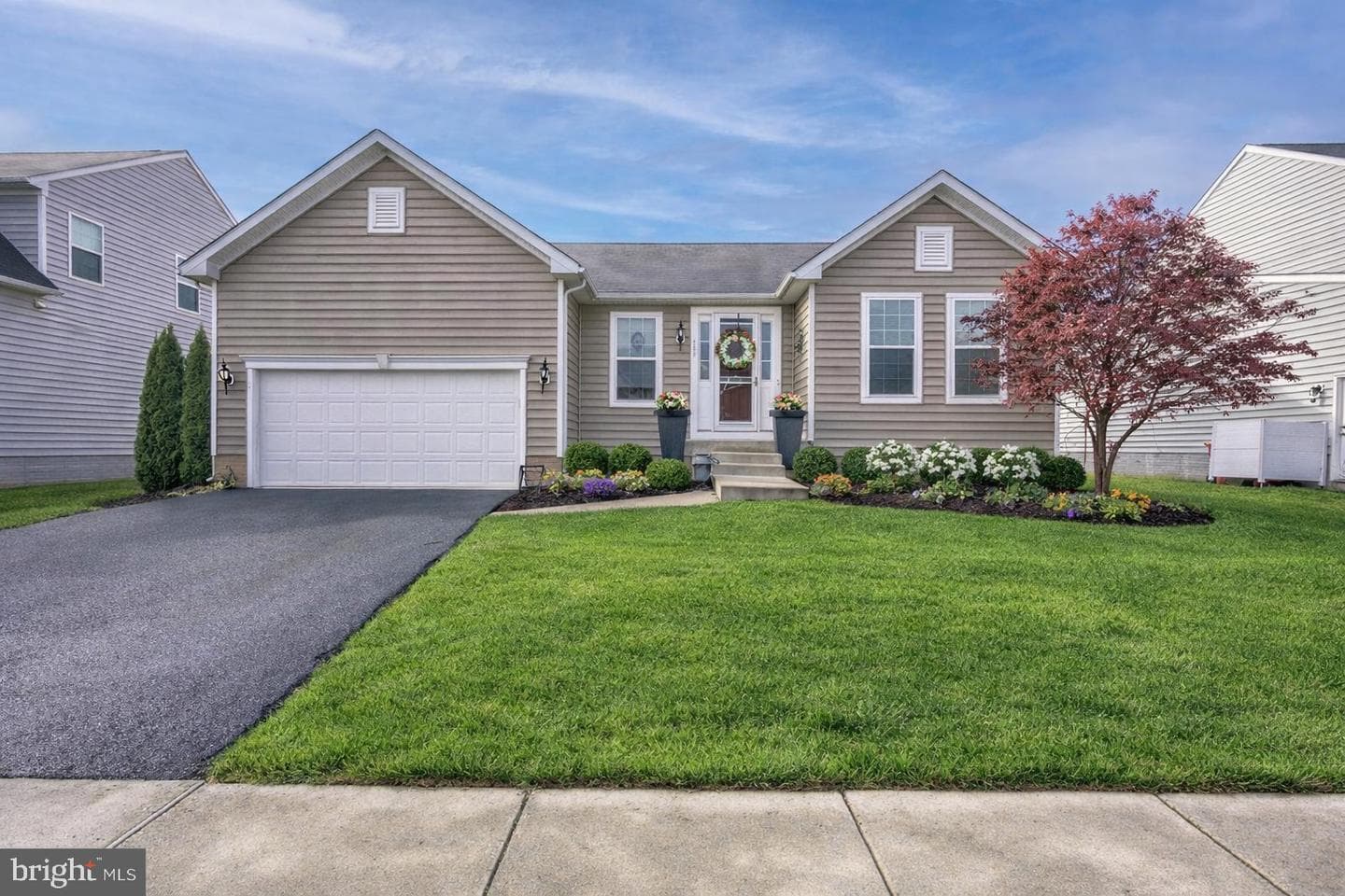 128 Sparkling Brook Road photo 1