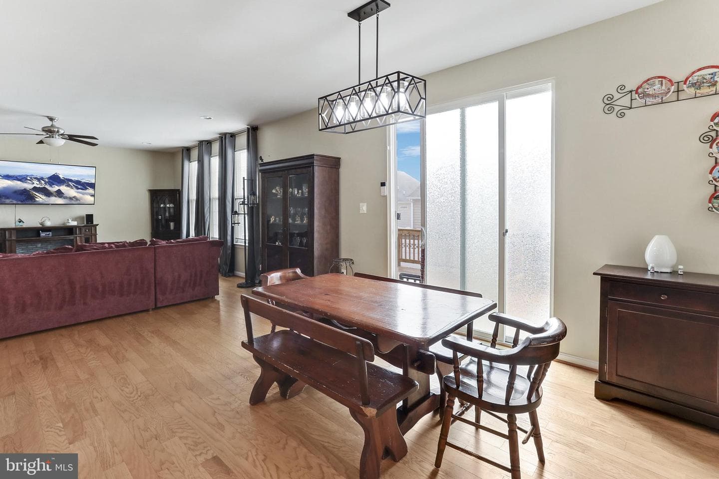 128 Sparkling Brook Road photo 12