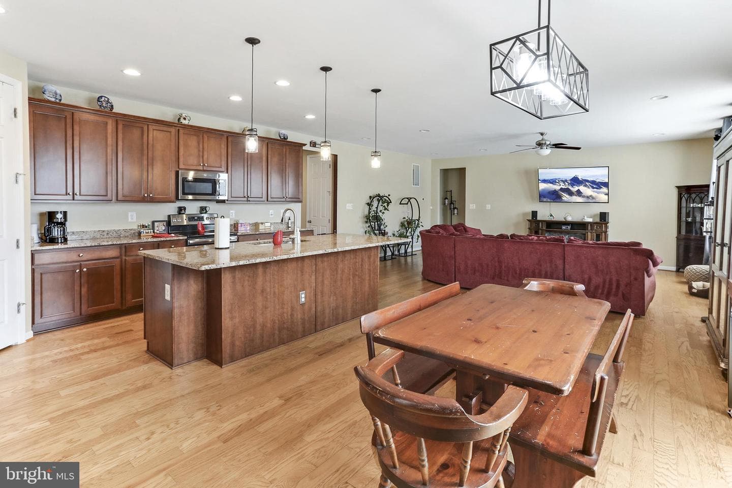 128 Sparkling Brook Road photo 13