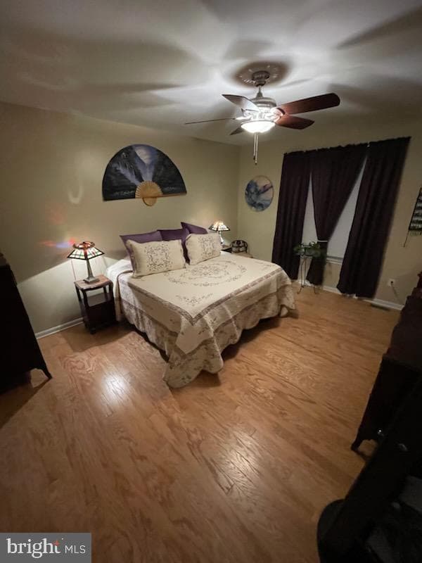 128 Sparkling Brook Road photo 15
