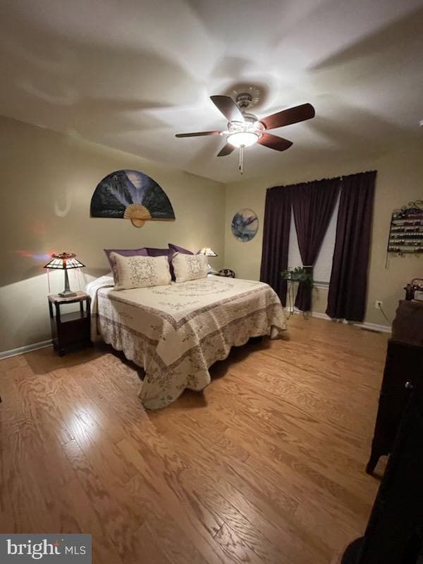 128 Sparkling Brook Road photo 20