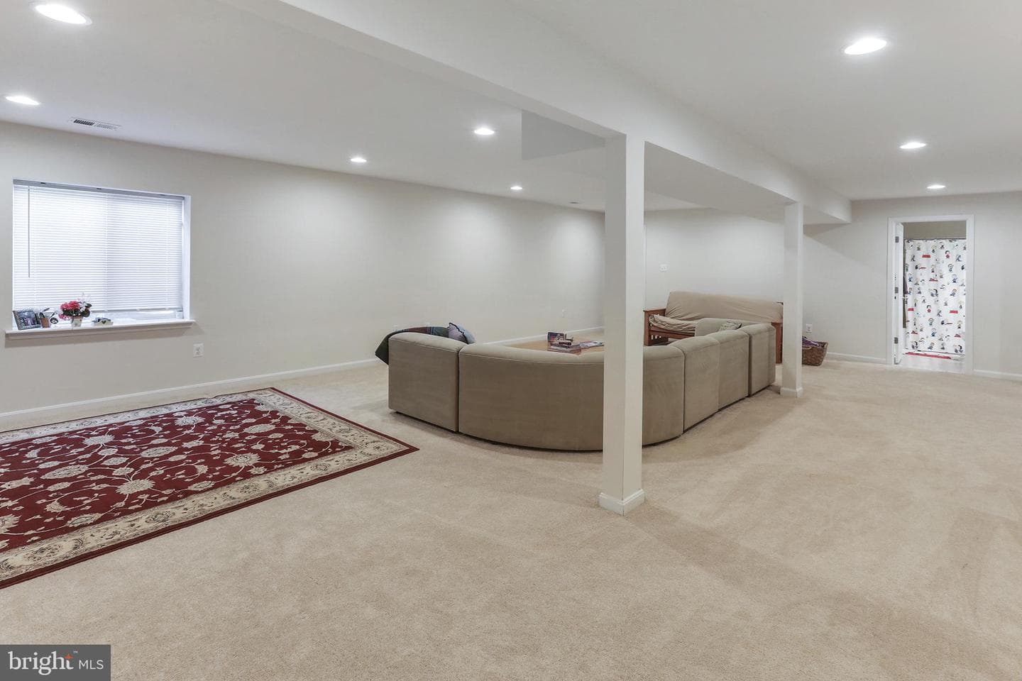 128 Sparkling Brook Road photo 33