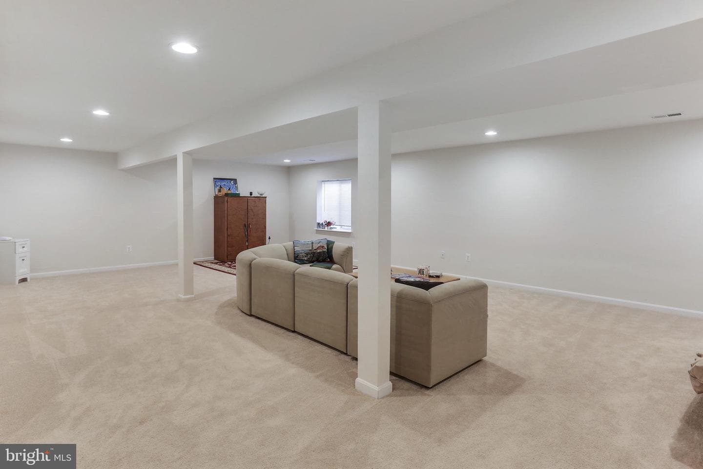 128 Sparkling Brook Road photo 36