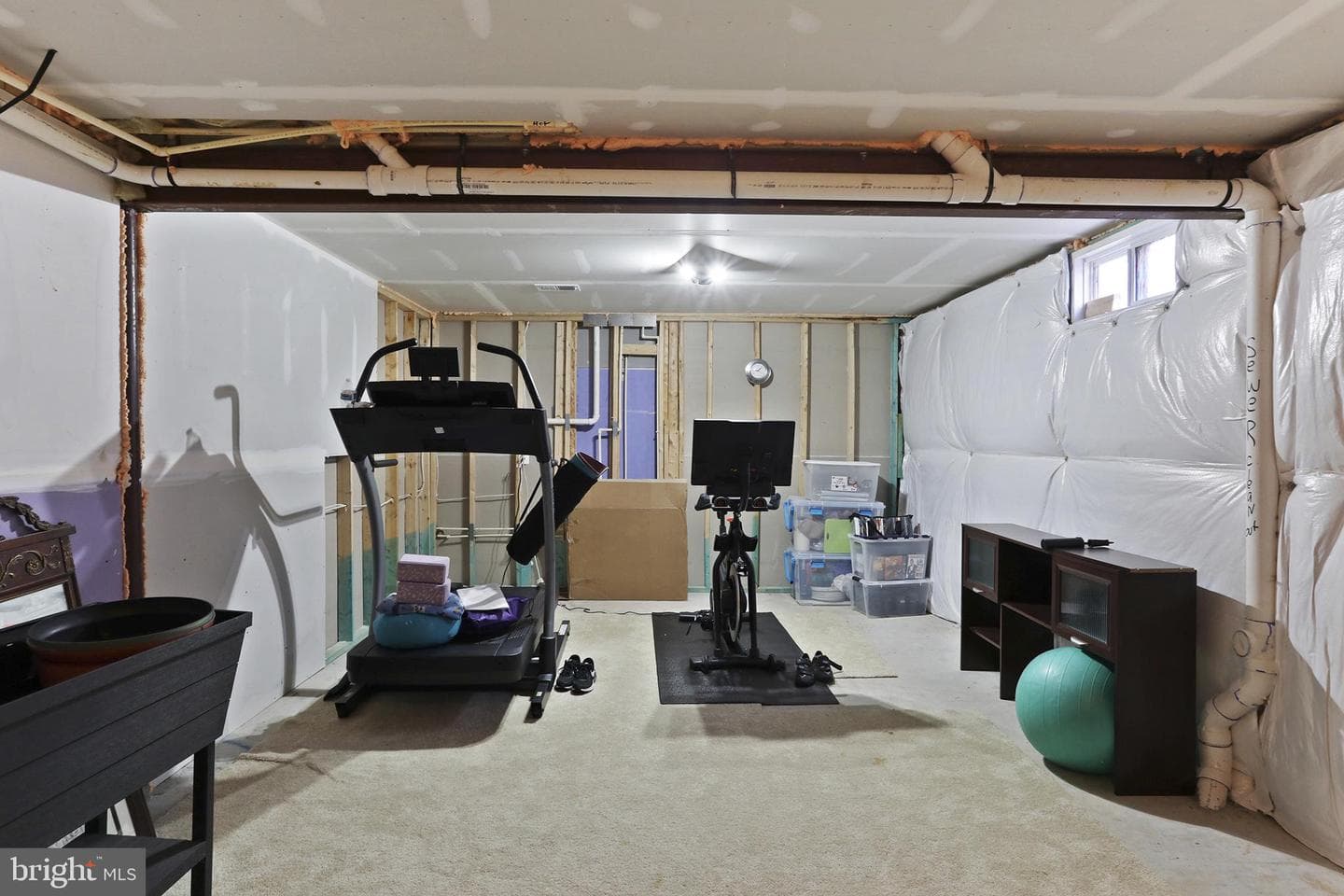 128 Sparkling Brook Road photo 41