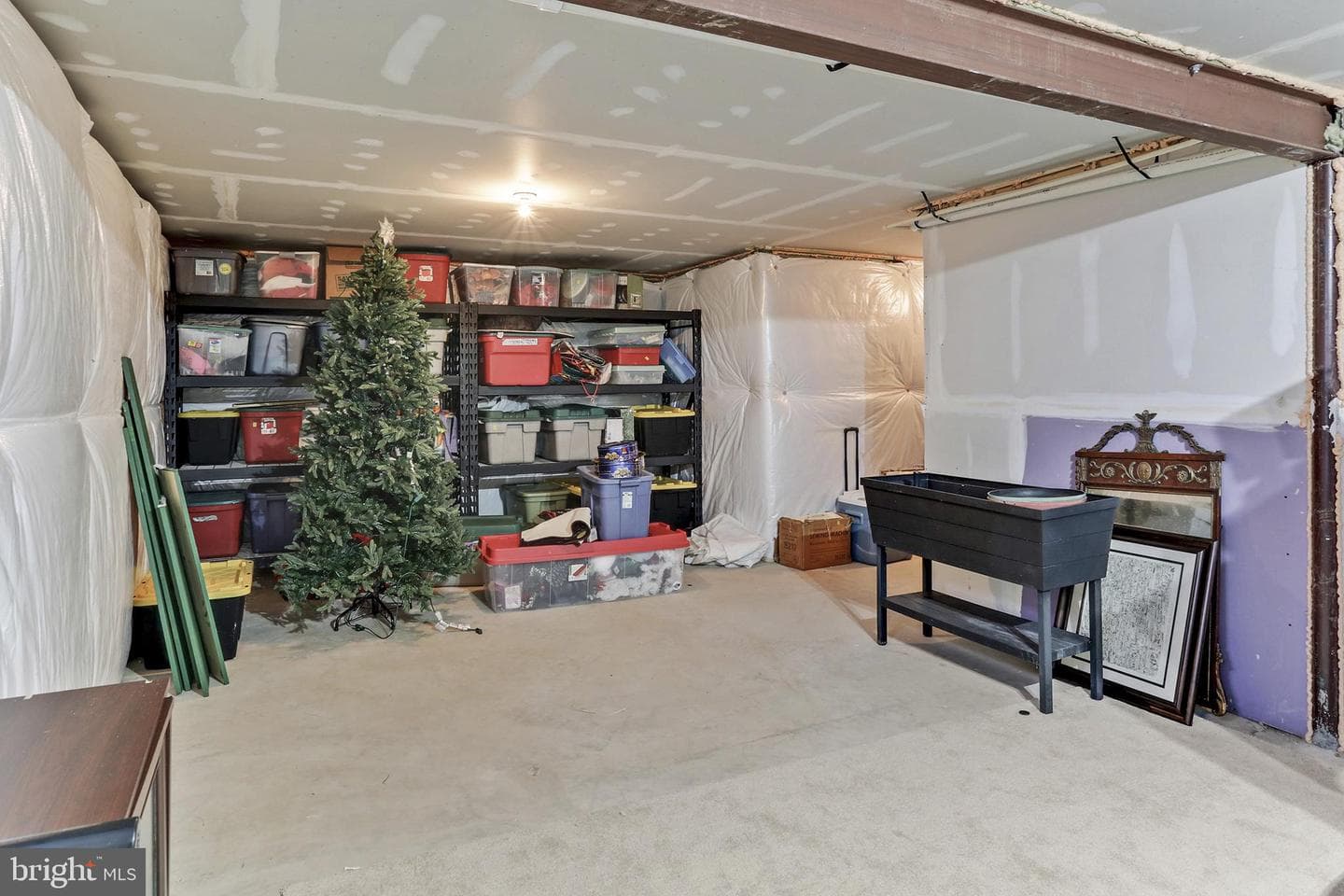128 Sparkling Brook Road photo 42