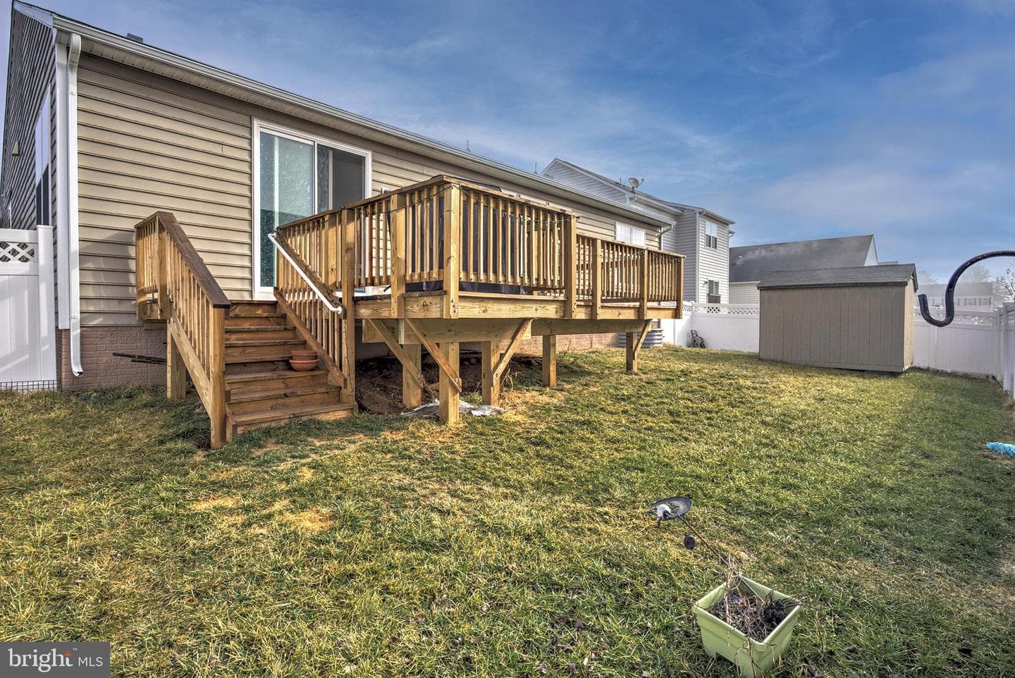 128 Sparkling Brook Road photo 47