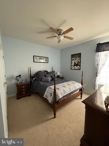 128 Sparkling Brook Road photo 5