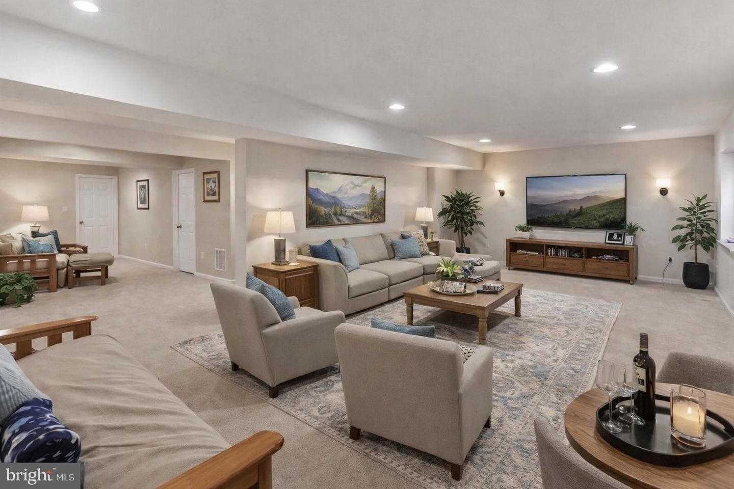128 Sparkling Brook Road photo 50