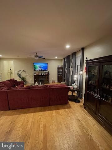 128 Sparkling Brook Road photo 55