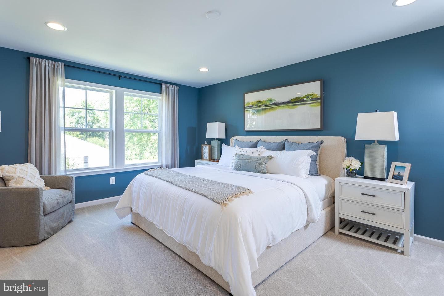 351 Aragon Drive #homesite 94 photo 15