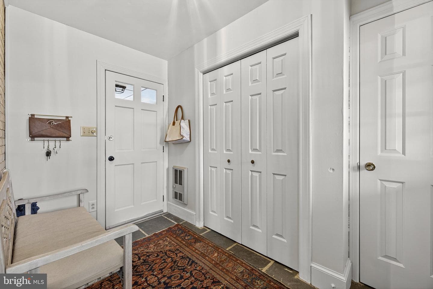 22 Fairmont Avenue photo 10