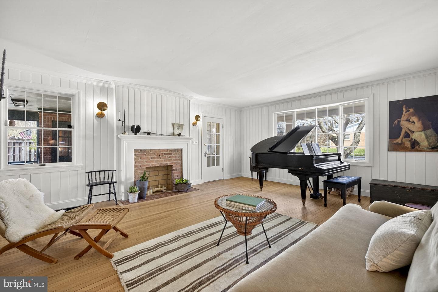 22 Fairmont Avenue photo 13