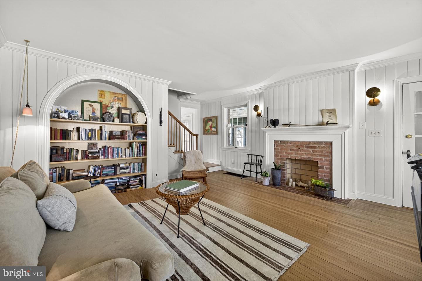 22 Fairmont Avenue photo 14