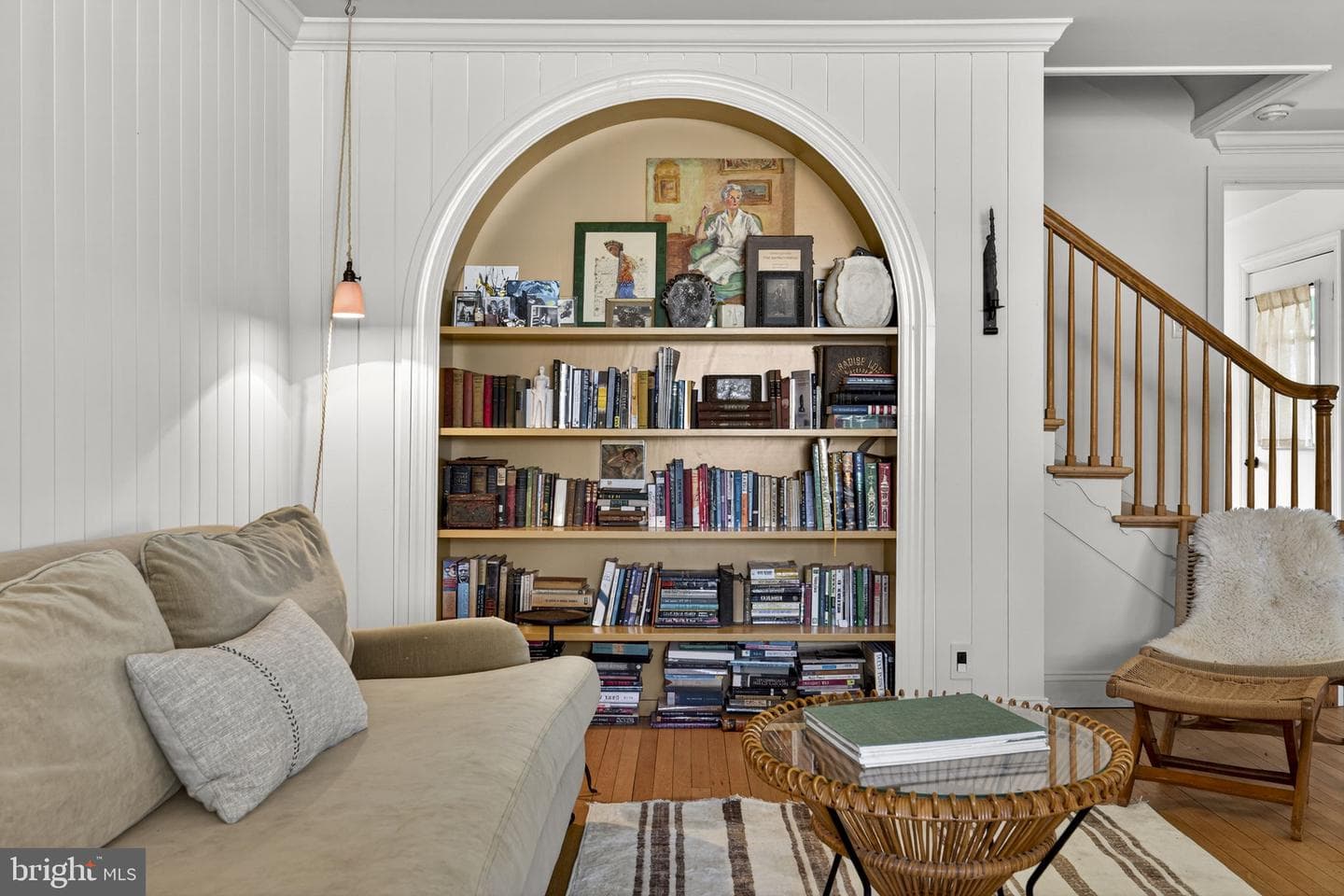 22 Fairmont Avenue photo 15
