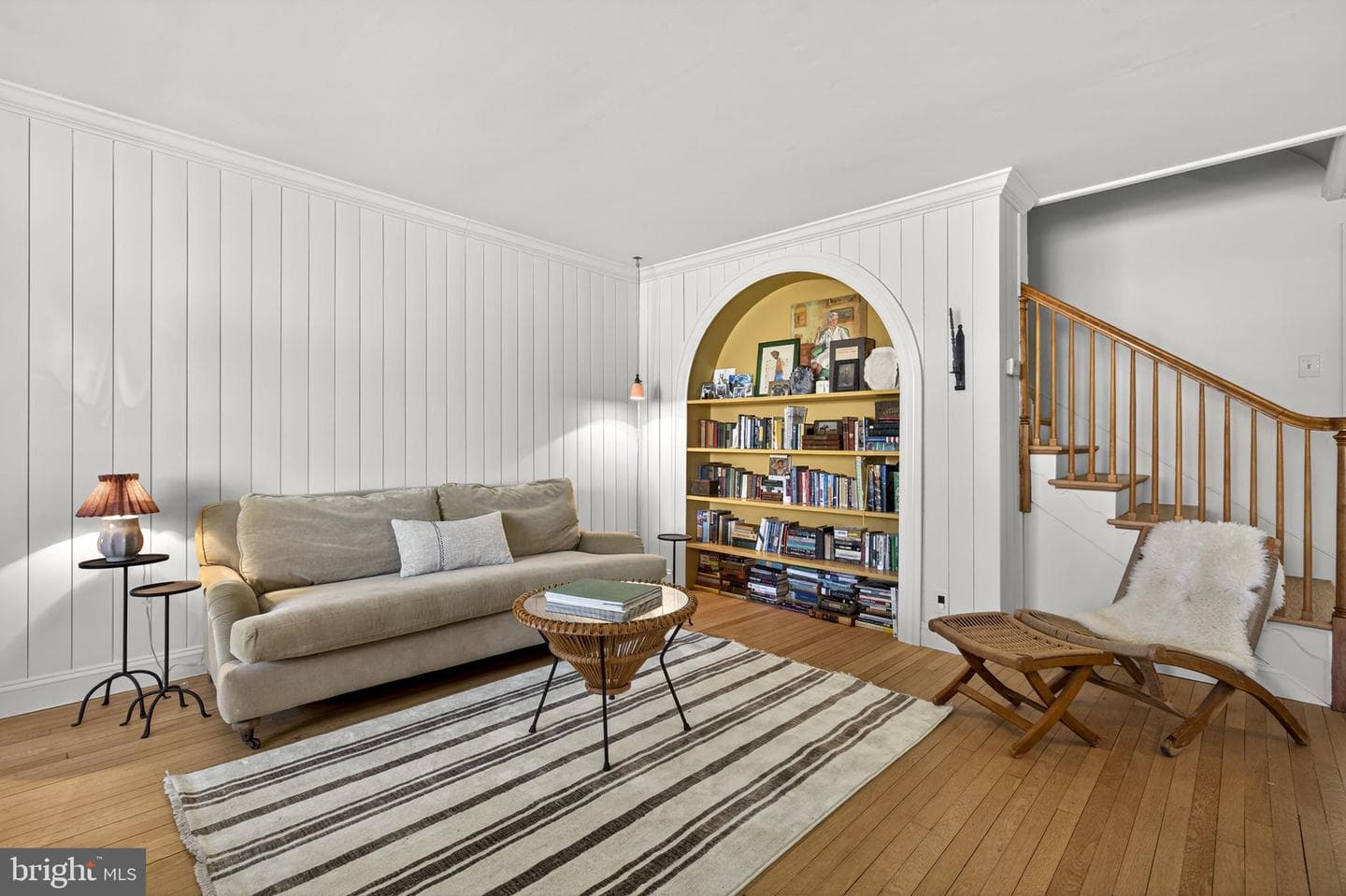 22 Fairmont Avenue photo 22