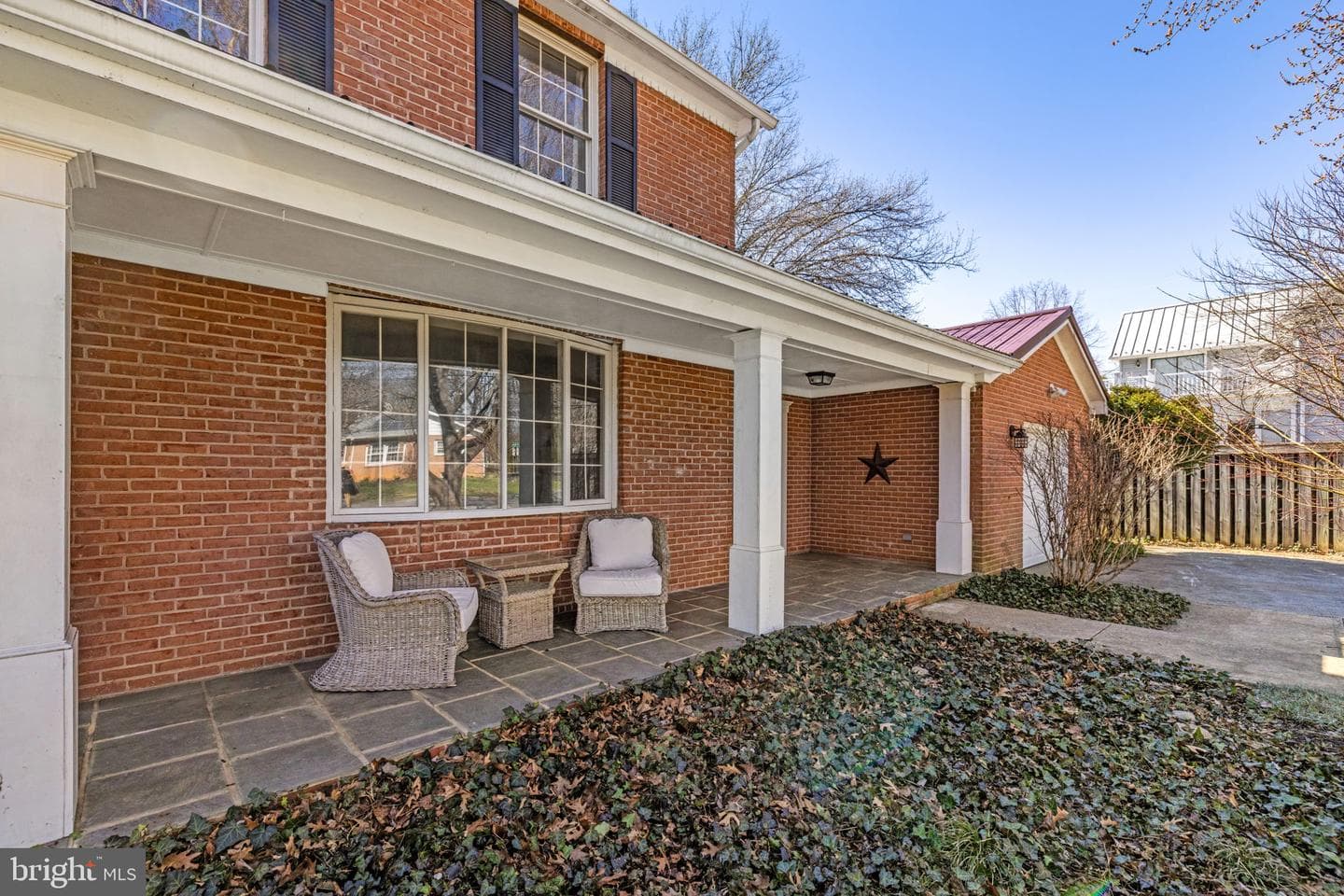 22 Fairmont Avenue photo 3