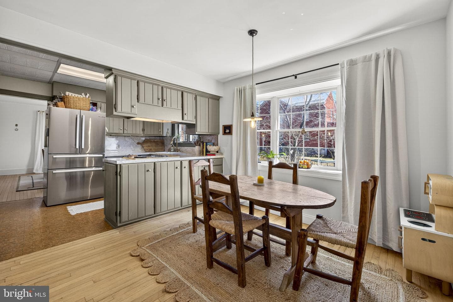 22 Fairmont Avenue photo 36