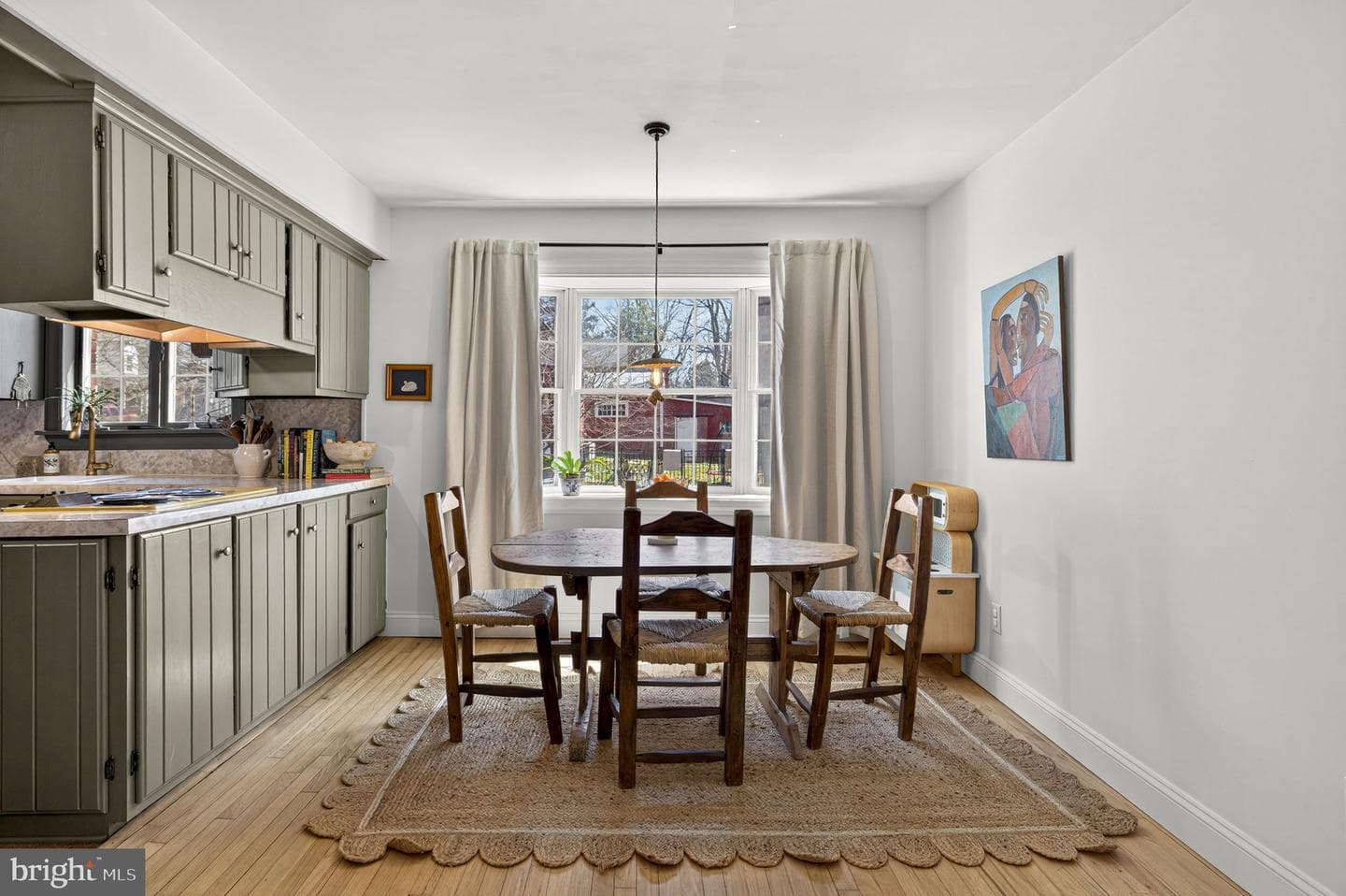 22 Fairmont Avenue photo 37