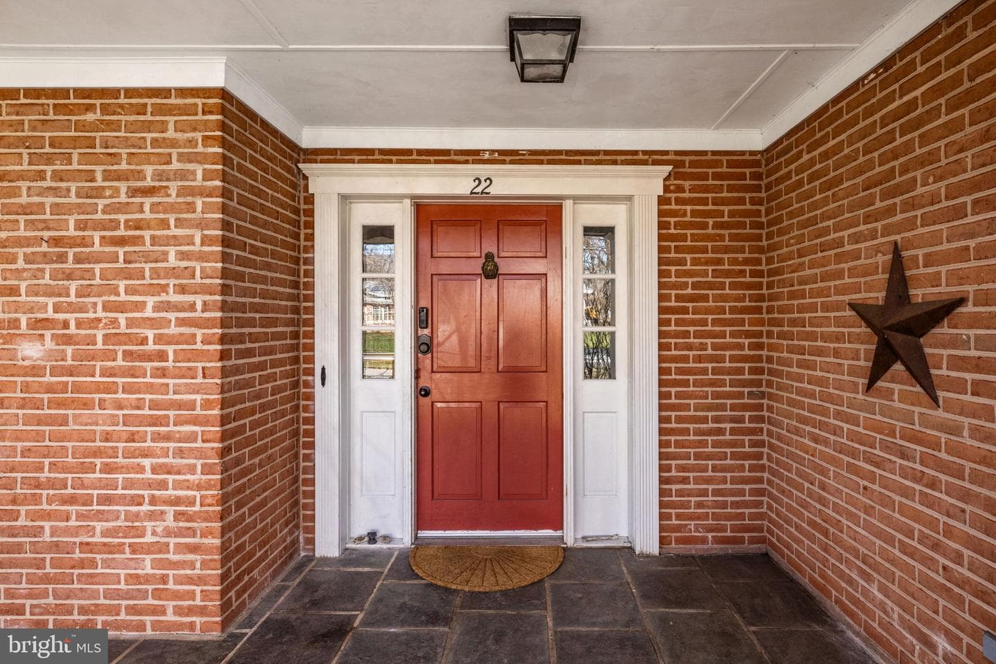 22 Fairmont Avenue photo 5