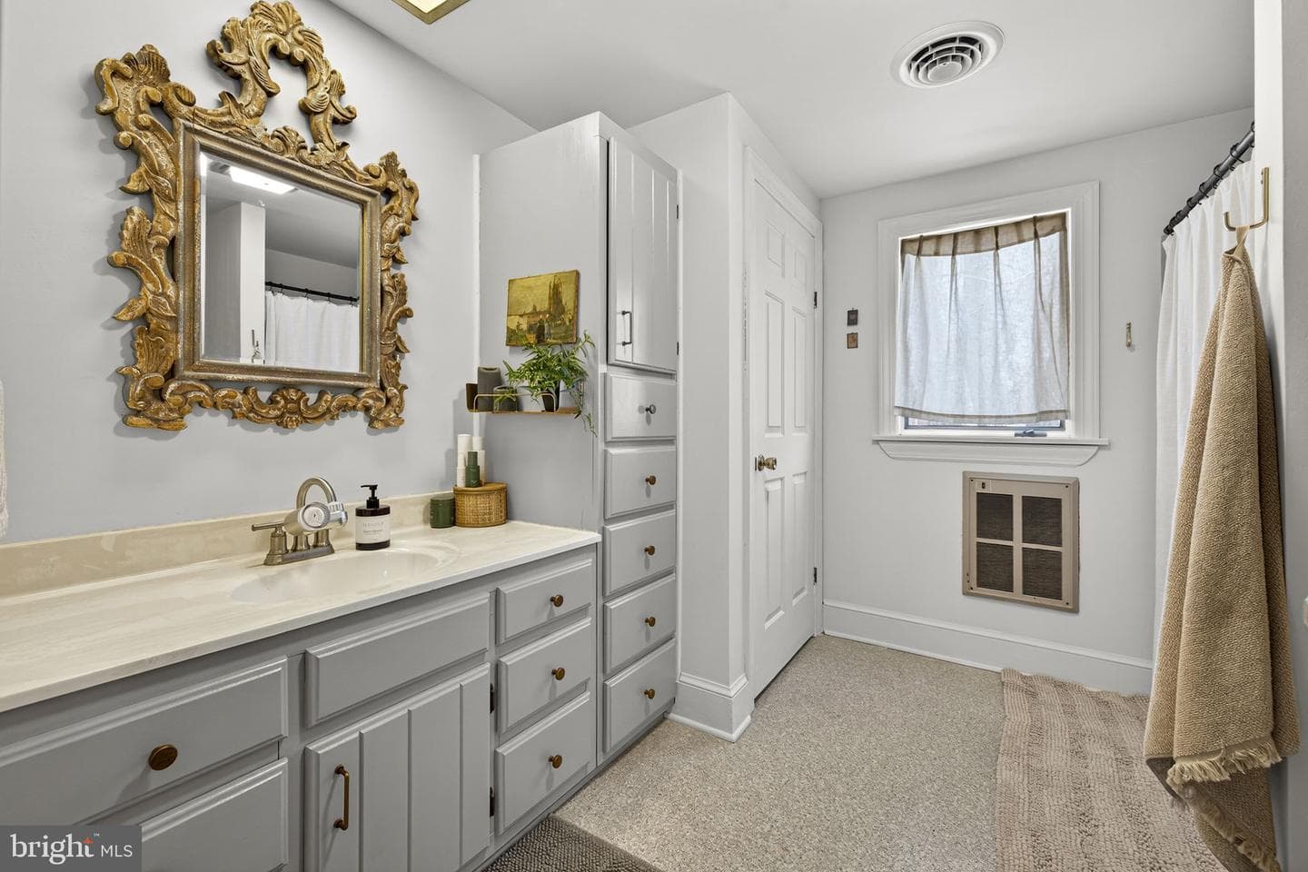22 Fairmont Avenue photo 50