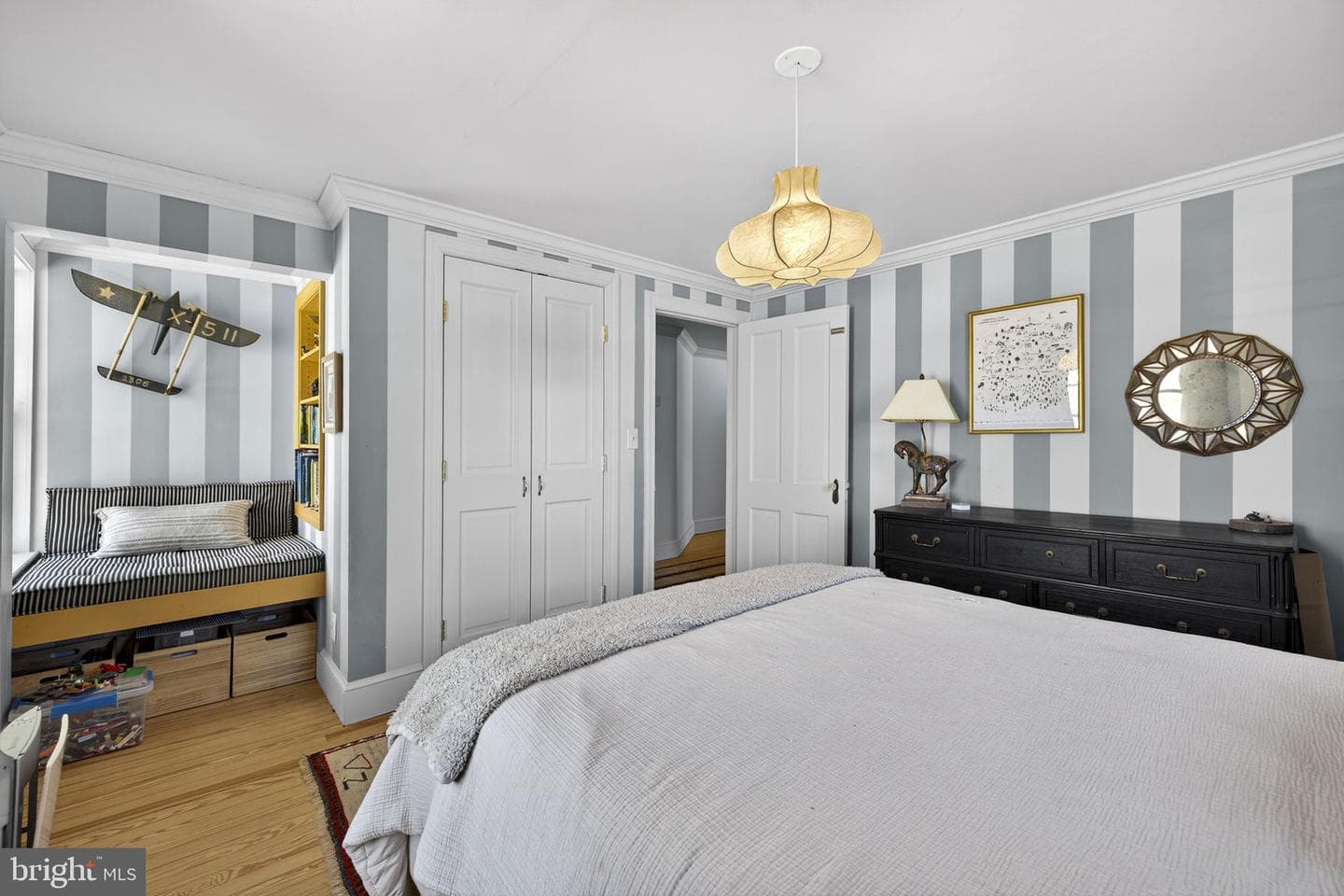 22 Fairmont Avenue photo 54