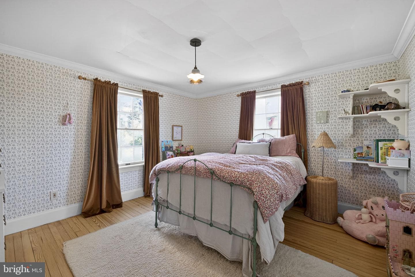 22 Fairmont Avenue photo 59