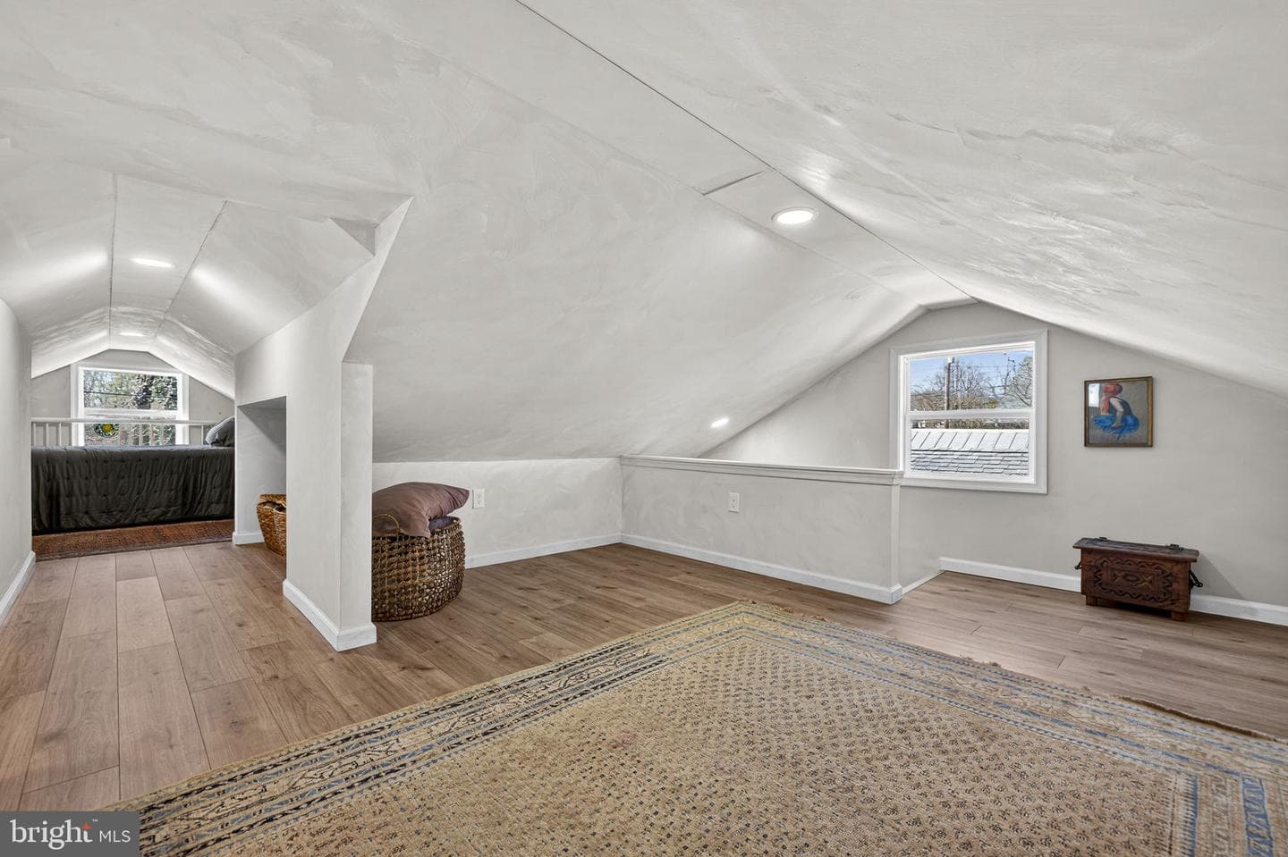 22 Fairmont Avenue photo 81